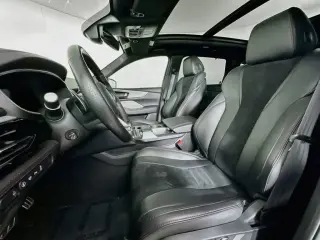 Acura MDX 2023 SH-AWD 4dr SUV w/A-SPEC Package
