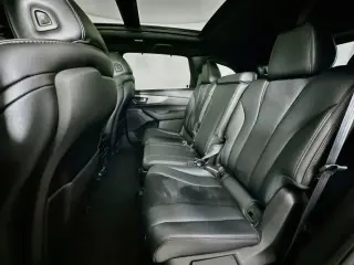 Acura MDX 2023 SH-AWD 4dr SUV w/A-SPEC Package