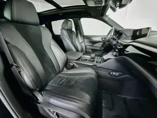 Acura MDX 2023 SH-AWD 4dr SUV w/A-SPEC Package