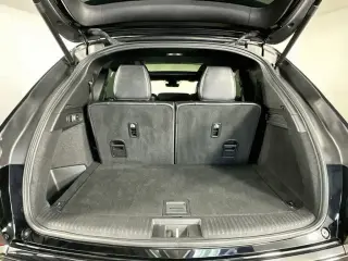 Acura MDX 2023 SH-AWD 4dr SUV w/A-SPEC Package