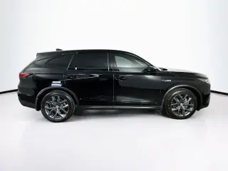 Acura MDX 2023 SH-AWD 4dr SUV w/A-SPEC Package