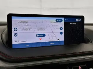 Acura MDX 2023 SH-AWD 4dr SUV w/A-SPEC Package