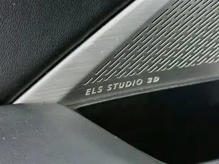 Acura MDX 2023 SH-AWD 4dr SUV w/A-SPEC Package