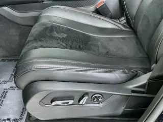 Acura MDX 2023 SH-AWD 4dr SUV w/A-SPEC Package