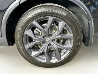 Acura MDX 2023 SH-AWD 4dr SUV w/A-SPEC Package