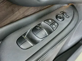 Nissan Murano 2020 AWD Platinum 4dr SUV