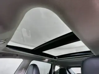 Nissan Murano 2020 AWD Platinum 4dr SUV
