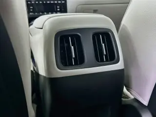 Hyundai TUCSON 2024 Limited 4dr SUV