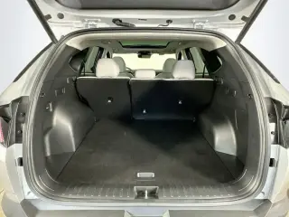 Hyundai TUCSON 2024 Limited 4dr SUV