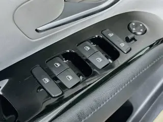 Hyundai TUCSON 2024 Limited 4dr SUV