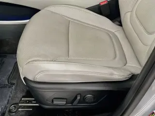 Hyundai TUCSON 2024 Limited 4dr SUV