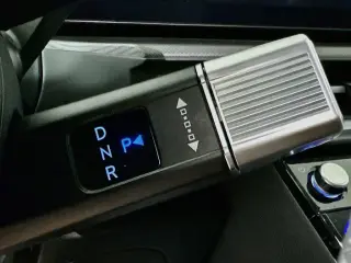 Hyundai SANTA FE 2025 SEL 4dr SUV