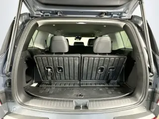 Hyundai SANTA FE 2025 SEL 4dr SUV