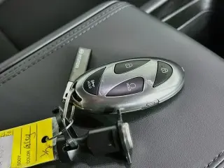 Hyundai SANTA FE 2025 SEL 4dr SUV