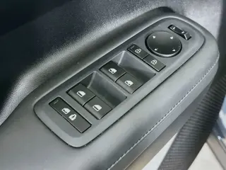 Hyundai SANTA FE 2025 SEL 4dr SUV