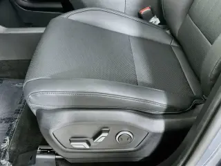Hyundai SANTA FE 2025 SEL 4dr SUV