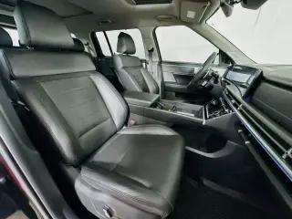 Hyundai SANTA FE 2024 Limited 4dr SUV