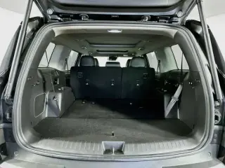 Hyundai SANTA FE 2024 Limited 4dr SUV