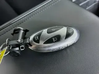 Hyundai SANTA FE 2024 Limited 4dr SUV