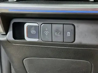 Hyundai SANTA FE 2024 Limited 4dr SUV