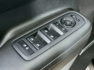 Hyundai SANTA FE 2024 Limited 4dr SUV