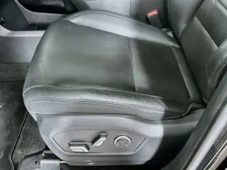 Hyundai SANTA FE 2024 Limited 4dr SUV