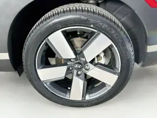 Hyundai SANTA FE 2024 Limited 4dr SUV