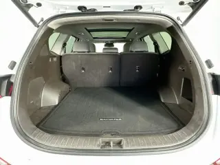 Hyundai SANTA FE 2019 Limited 2.4L 4dr Crossover