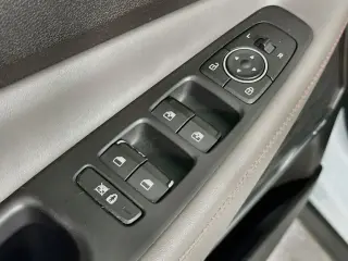 Hyundai SANTA FE 2019 Limited 2.4L 4dr Crossover