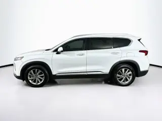 Hyundai SANTA FE 2019 Limited 2.4L 4dr Crossover