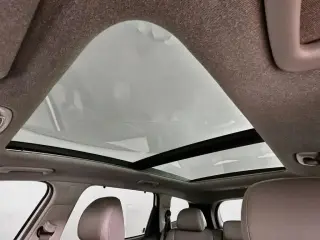 Hyundai SANTA FE 2019 Limited 2.4L 4dr Crossover