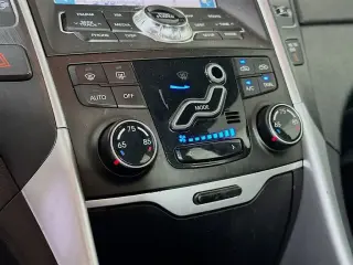 Hyundai SONATA 2011 SE 2.0T 4dr Sedan