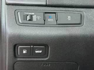 Hyundai SONATA 2011 SE 2.0T 4dr Sedan