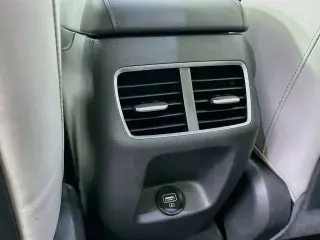 Hyundai SONATA 2022 Limited 4dr Sedan