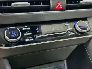 Hyundai SONATA 2022 Limited 4dr Sedan