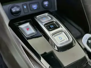 Hyundai SONATA 2022 Limited 4dr Sedan