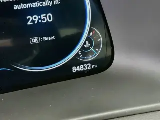 Hyundai SONATA 2022 Limited 4dr Sedan