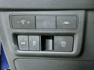 Hyundai SONATA 2022 Limited 4dr Sedan