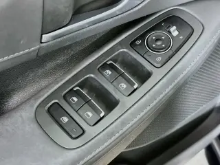Hyundai SONATA 2022 Limited 4dr Sedan