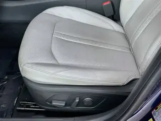 Hyundai SONATA 2022 Limited 4dr Sedan