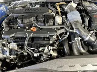 Hyundai SONATA 2022 Limited 4dr Sedan