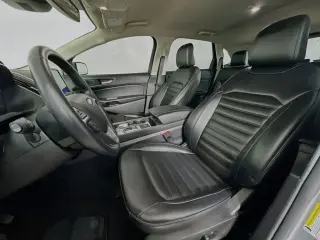 Ford Edge 2023 AWD ST-Line 4dr Crossover