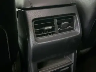 Ford Edge 2023 AWD ST-Line 4dr Crossover