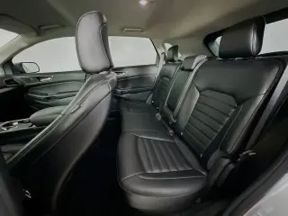 Ford Edge 2023 AWD ST-Line 4dr Crossover
