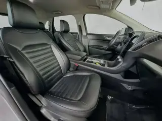 Ford Edge 2023 AWD ST-Line 4dr Crossover