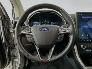 Ford Edge 2023 AWD ST-Line 4dr Crossover