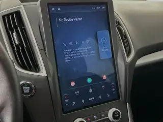 Ford Edge 2023 AWD ST-Line 4dr Crossover
