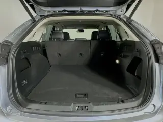 Ford Edge 2023 AWD ST-Line 4dr Crossover