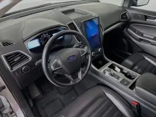 Ford Edge 2023 AWD ST-Line 4dr Crossover