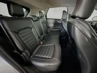 Ford Edge 2023 AWD ST-Line 4dr Crossover